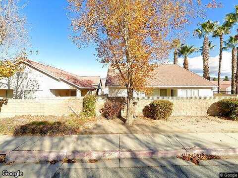 Camino De Oro, SAN JACINTO, CA 92583