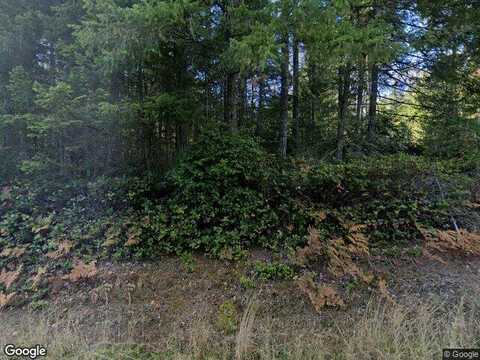 Eldorado, BREMERTON, WA 98312