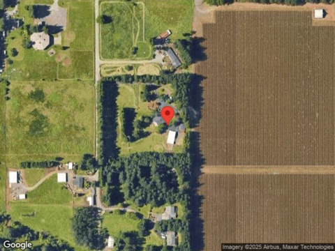 Heckart, SALEM, OR 97306