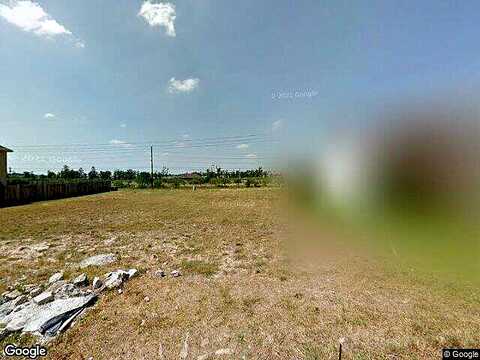 Friesian Meadow, HUMBLE, TX 77338