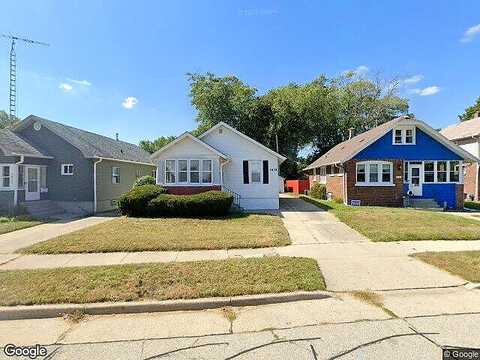 10Th, KENOSHA, WI 53143