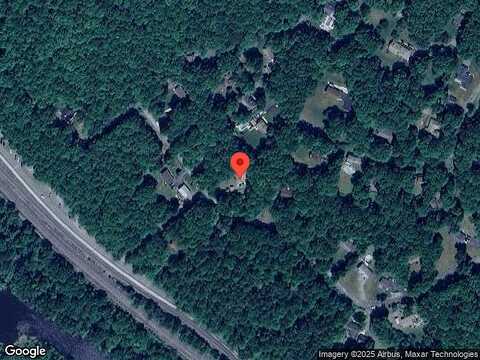 Leisure, JIM THORPE, PA 18229