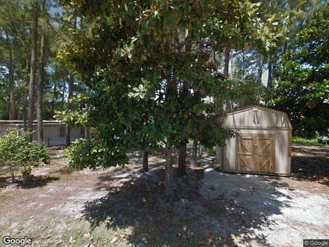 Brenda, MARY ESTHER, FL 32569