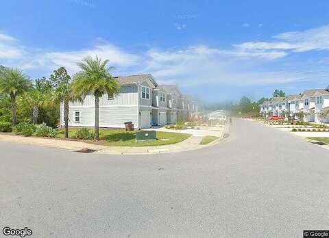 Shadow Lake, PANAMA CITY BEACH, FL 32407