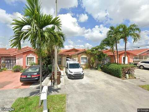 29Th, HIALEAH, FL 33018