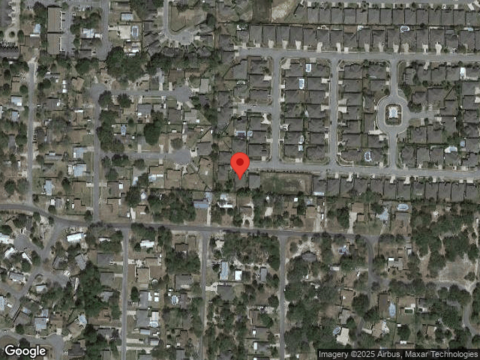 Barley Port, FORT WALTON BEACH, FL 32547