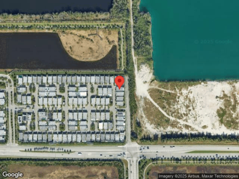 97Th, DORAL, FL 33178