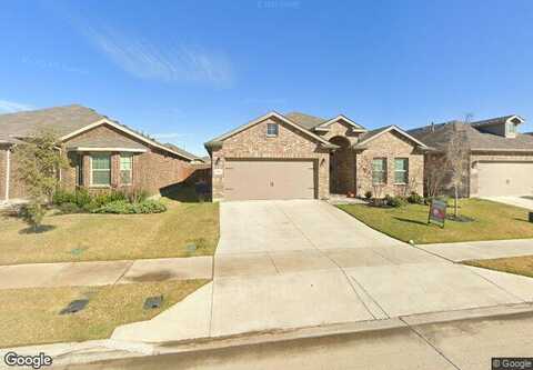 Finchley, JUSTIN, TX 76247