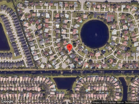 Hazelwood, LAKE WORTH, FL 33467
