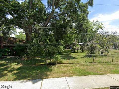 Mc Laurin, JACKSONVILLE, FL 32256