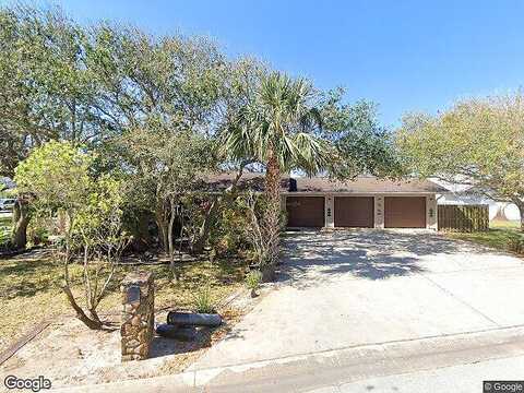 Jennifer, PONCE INLET, FL 32127