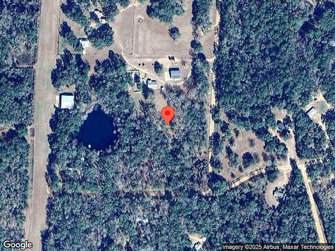 5Th, GREENVILLE, FL 32331