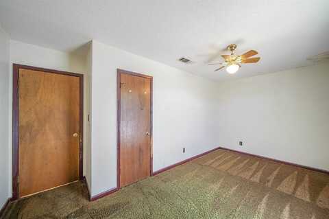 Sandy Creek, PENSACOLA, FL 32506