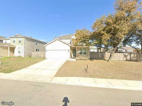 Viridian, SAN ANTONIO, TX 78253
