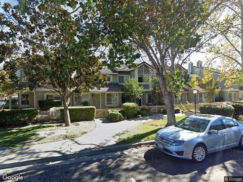 Oxford, DUBLIN, CA 94568
