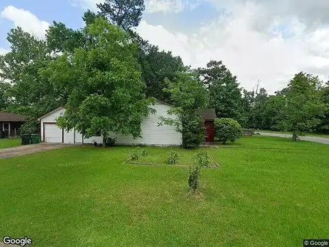 Bretshire, HOUSTON, TX 77016