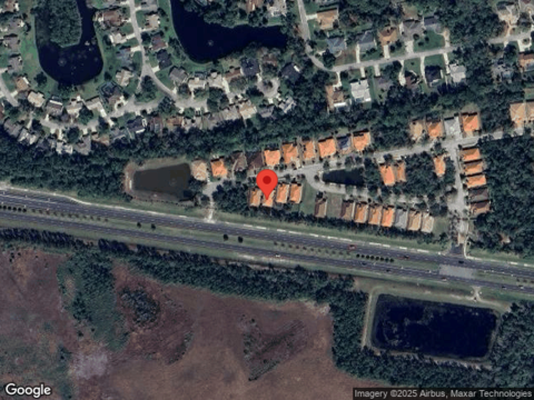 Apian, ORMOND BEACH, FL 32174