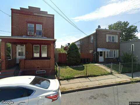 Poplar, LANCASTER, PA 17603