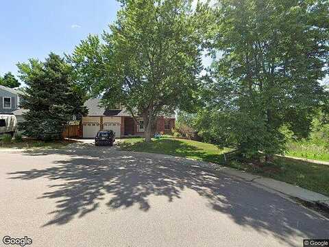Moore, LITTLETON, CO 80127