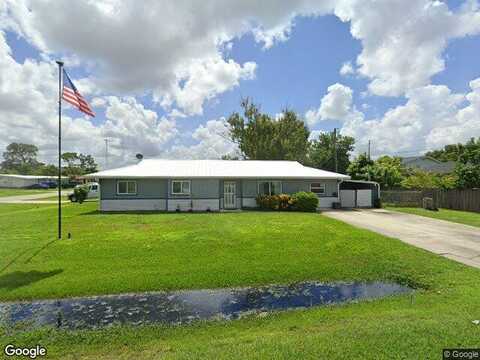 Sanibel, FORT MYERS, FL 33967
