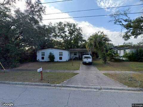 Sequoia, TAMPA, FL 33637