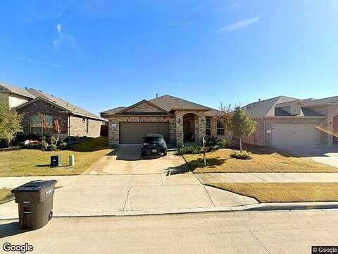 Chaplin, JUSTIN, TX 76247