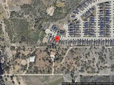 Palomino Bay, SAN ANTONIO, TX 78252