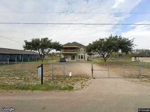 Blanca Estela, MISSION, TX 78574