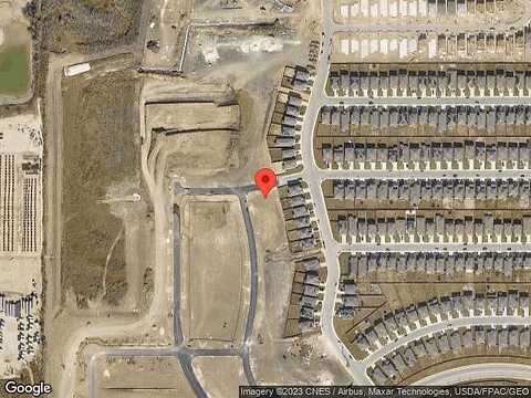 Playa, SAN ANTONIO, TX 78252