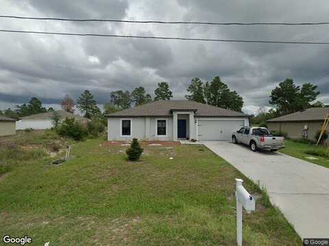 Orchid, KISSIMMEE, FL 34759
