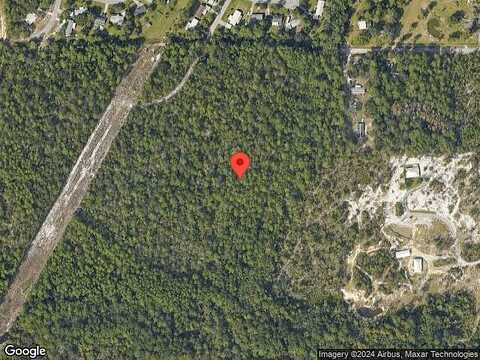 Ellie B, PANAMA CITY, FL 32404