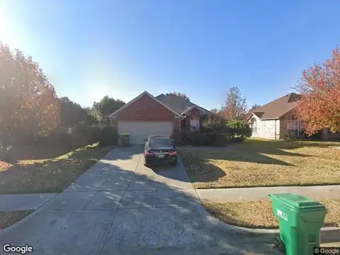 Black Walnut, LAKE DALLAS, TX 75065