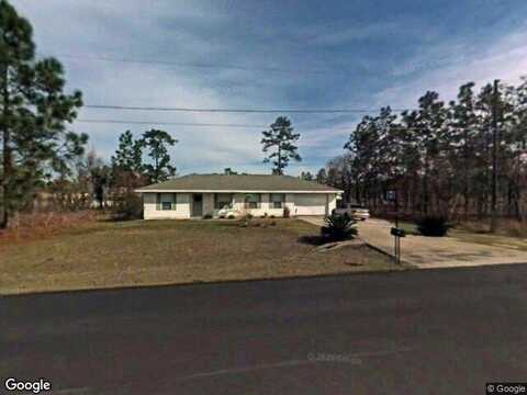 Hemlock, OCALA, FL 34472