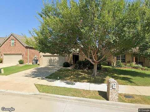 Sundrop, LITTLE ELM, TX 75068