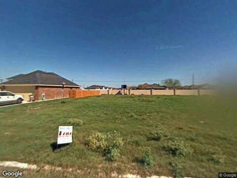 Coffee Mill, EDINBURG, TX 78541