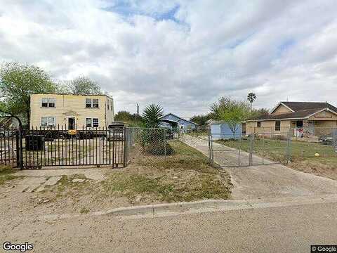 Chicago, ALTON, TX 78573
