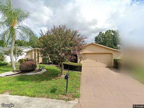 Cay, PORT RICHEY, FL 34668