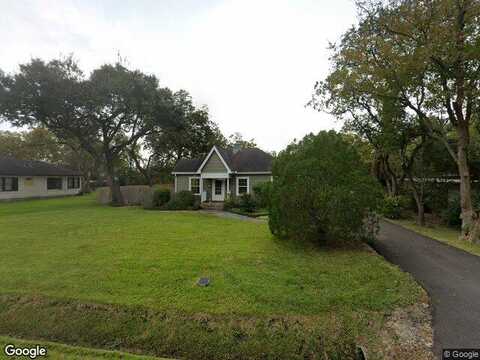 Fauna, HOUSTON, TX 77061