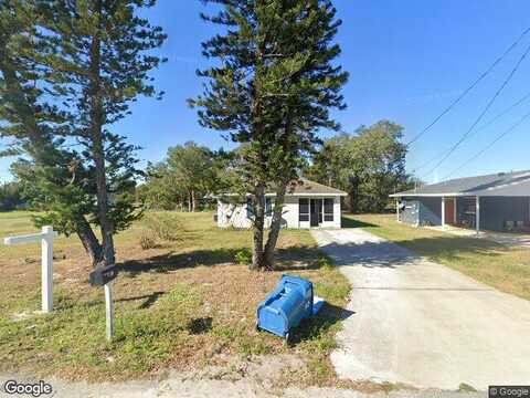 Morrison, FORT MEADE, FL 33841