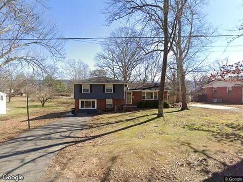 Poplar, TRENTON, GA 30752