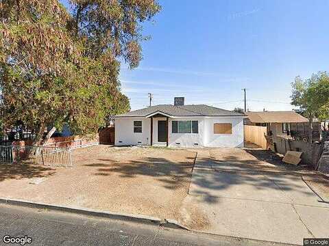 Divisadero, VISALIA, CA 93291