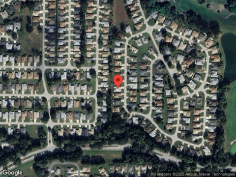 113Th, OCALA, FL 34476