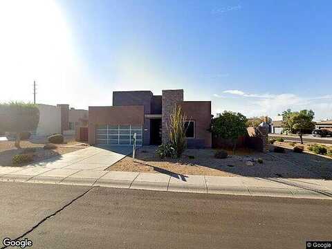 Legend, GILBERT, AZ 85298
