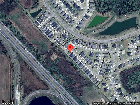 Denver, THE VILLAGES, FL 34762