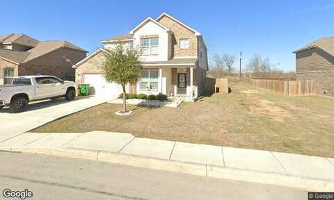 Turnbow, SAN ANTONIO, TX 78252