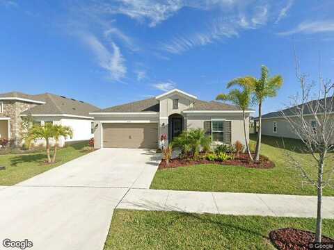 Estero, APOLLO BEACH, FL 33572
