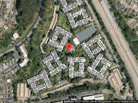 Shelter Creek, SAN BRUNO, CA 94066