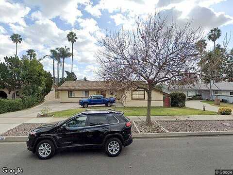 Carroll, GLENDORA, CA 91741