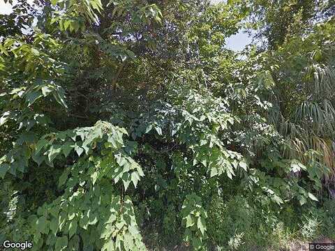 Briarcliffe, SANFORD, FL 32773
