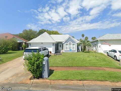 Bayside, MIRAMAR BEACH, FL 32550